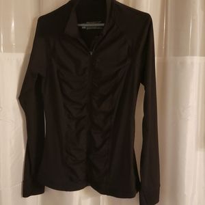 Victoria secret Sports Jacket